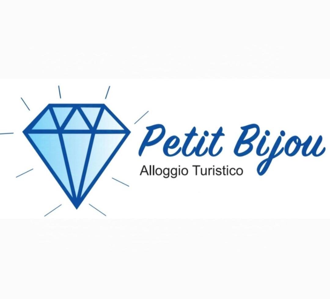 Ferienwohnung Petit Bijou Civitavecchia Exterior foto