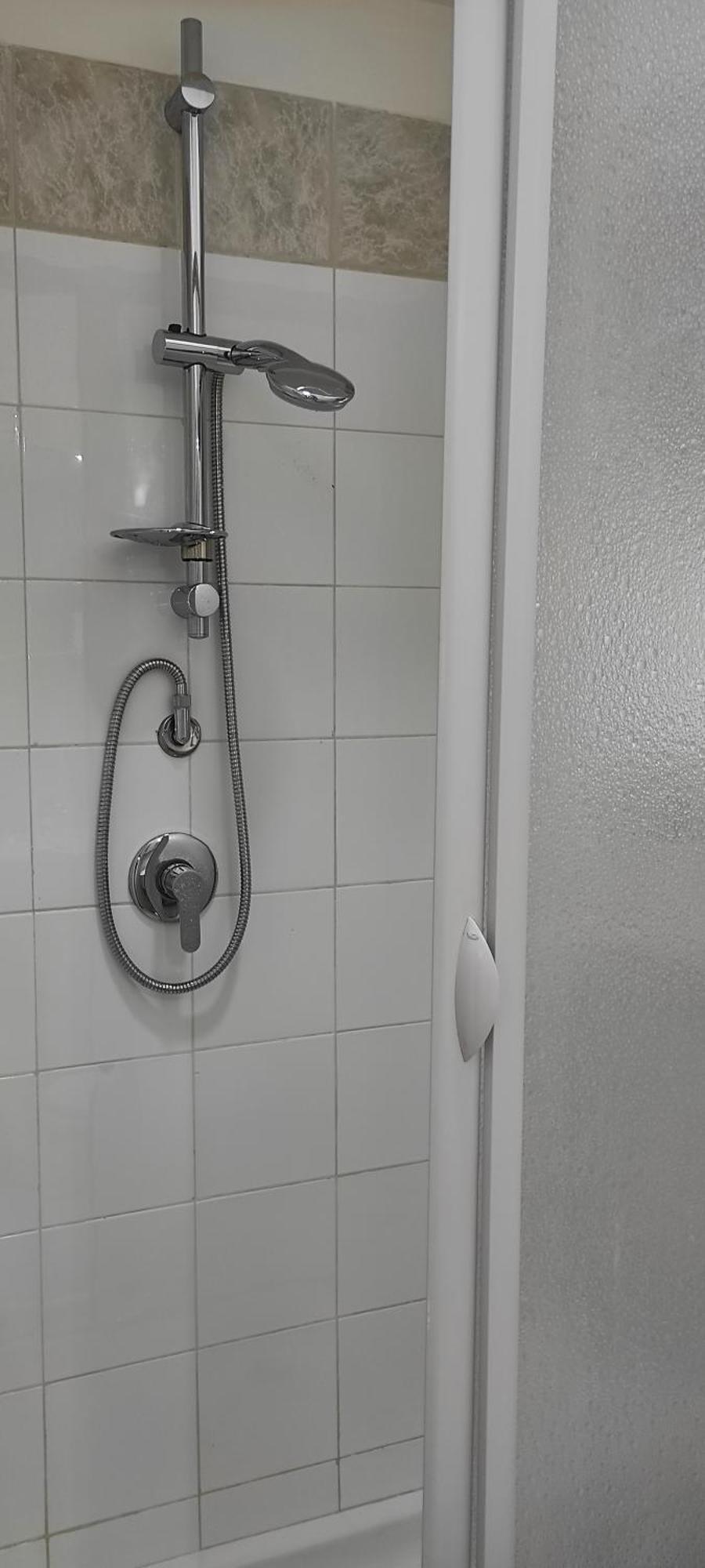 Ferienwohnung Petit Bijou Civitavecchia Exterior foto